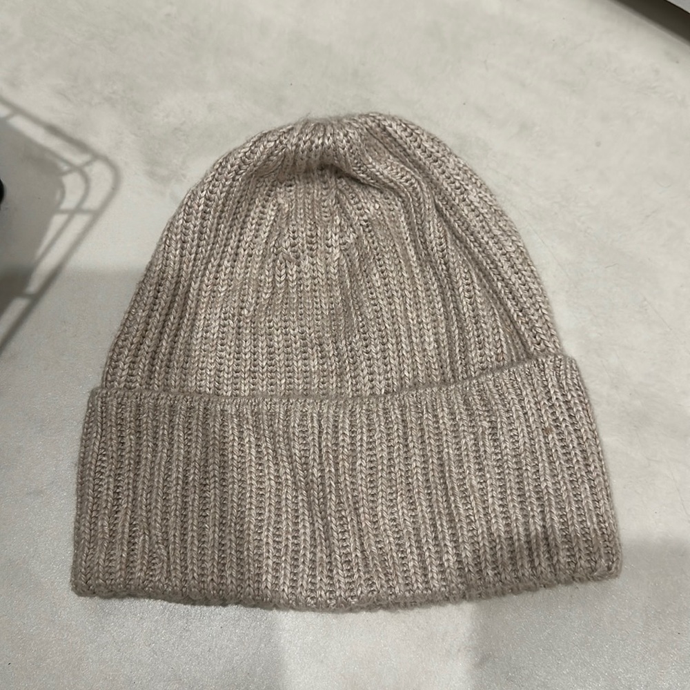 H&M women’s hat